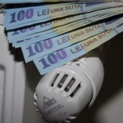 Căldura nu se scumpește în Cluj-Napoca. Prețul gigacaloriei rămâne la fel